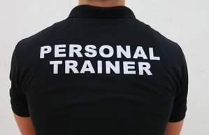 personal-trainer-t-shirt1